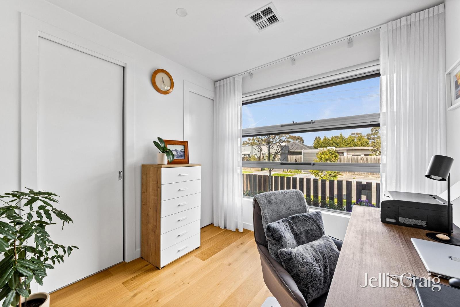 52 Hearn Street, Altona&nbsp;North image 10