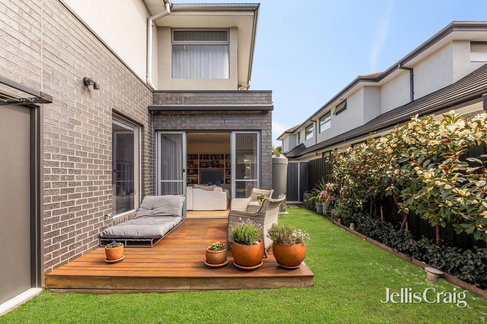 52 Hearn Street, Altona&nbsp;North image 12
