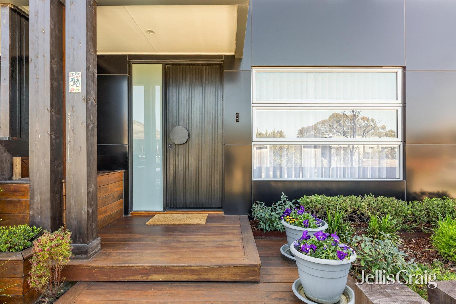 52 Hearn Street, Altona&nbsp;North image 13
