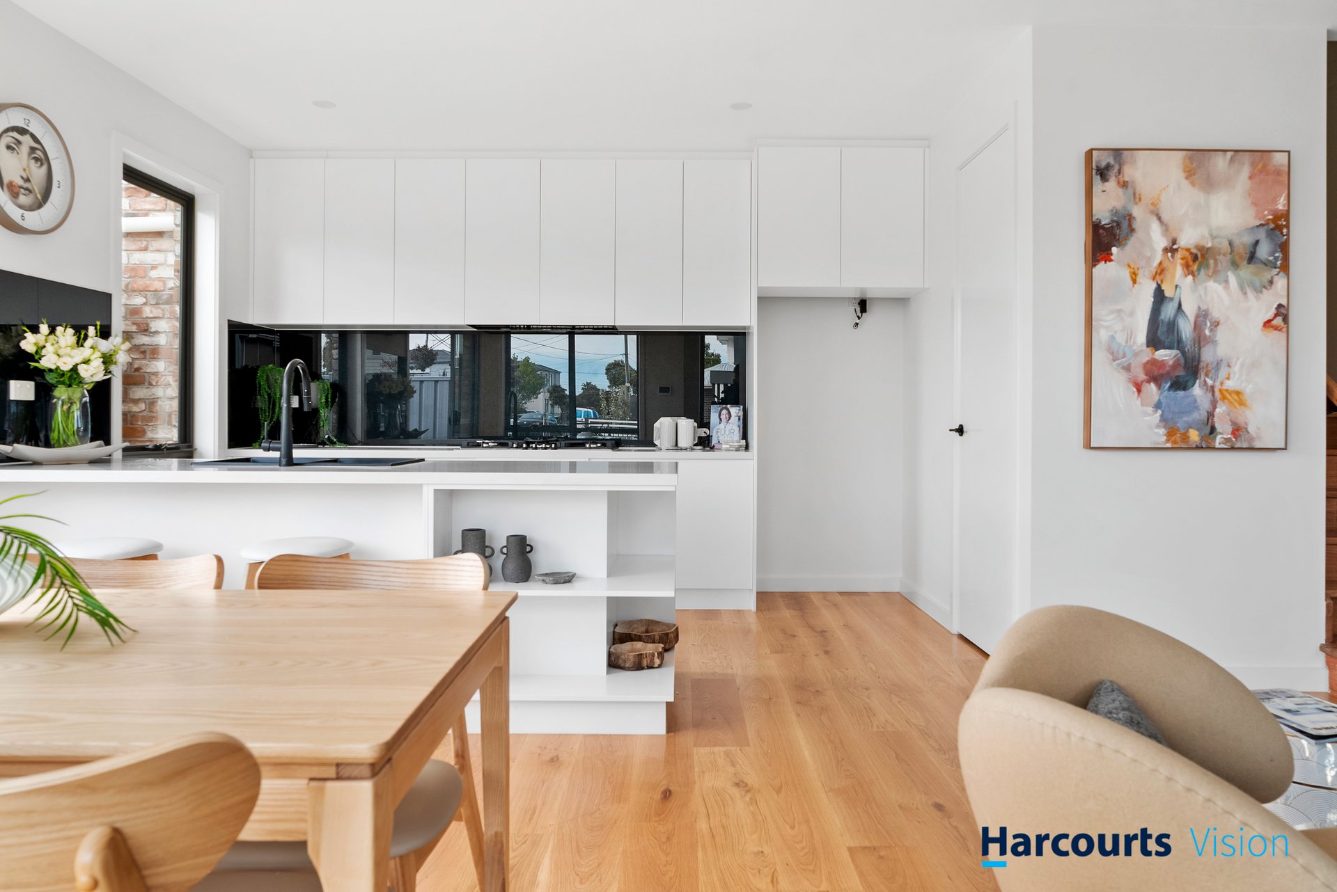 52 Heather Avenue, Keilor East image 7