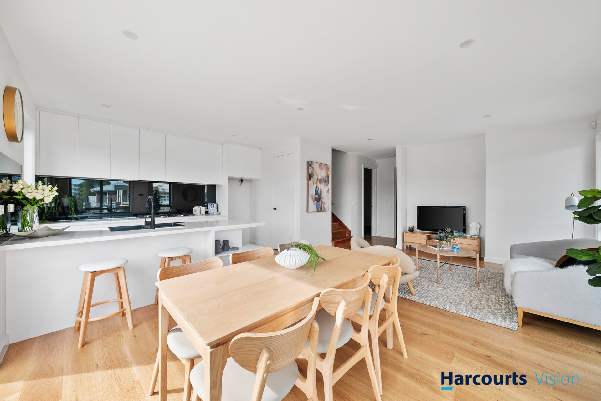 52 Heather Avenue, Keilor East image 9