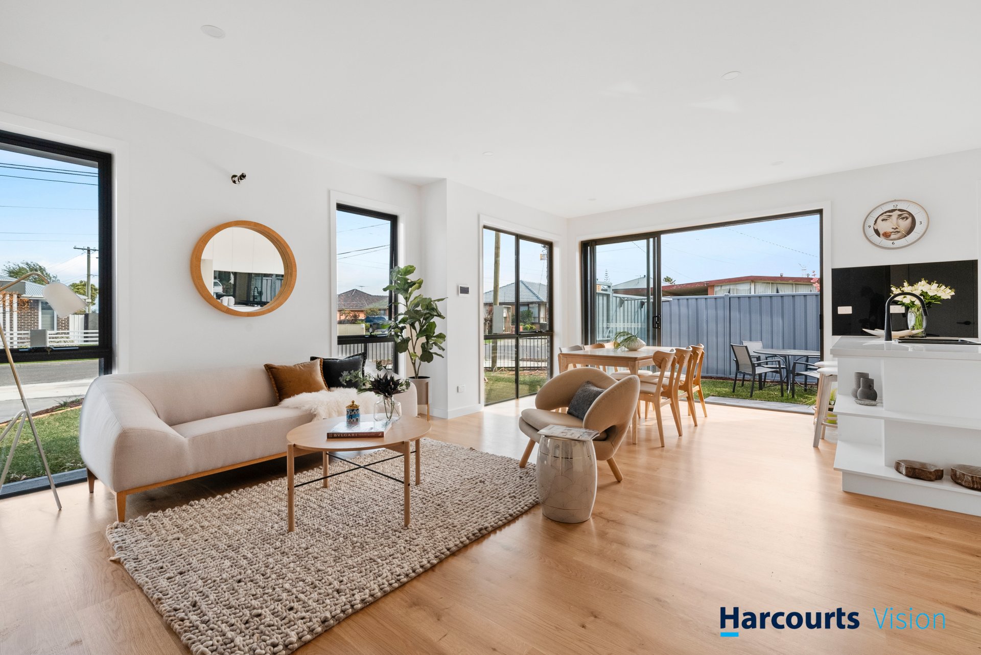 52 Heather Avenue, Keilor East image 10
