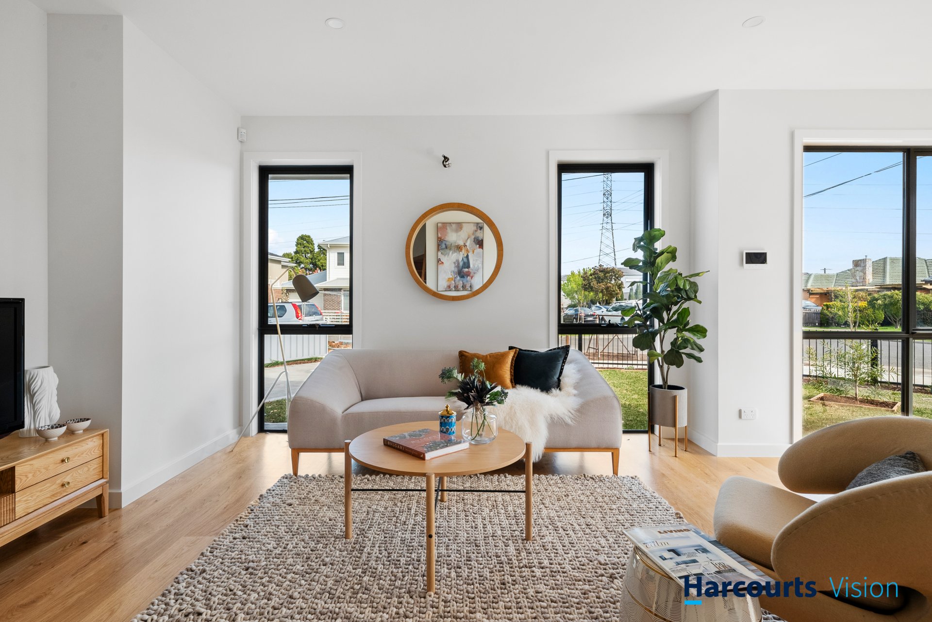52 Heather Avenue, Keilor East image 12