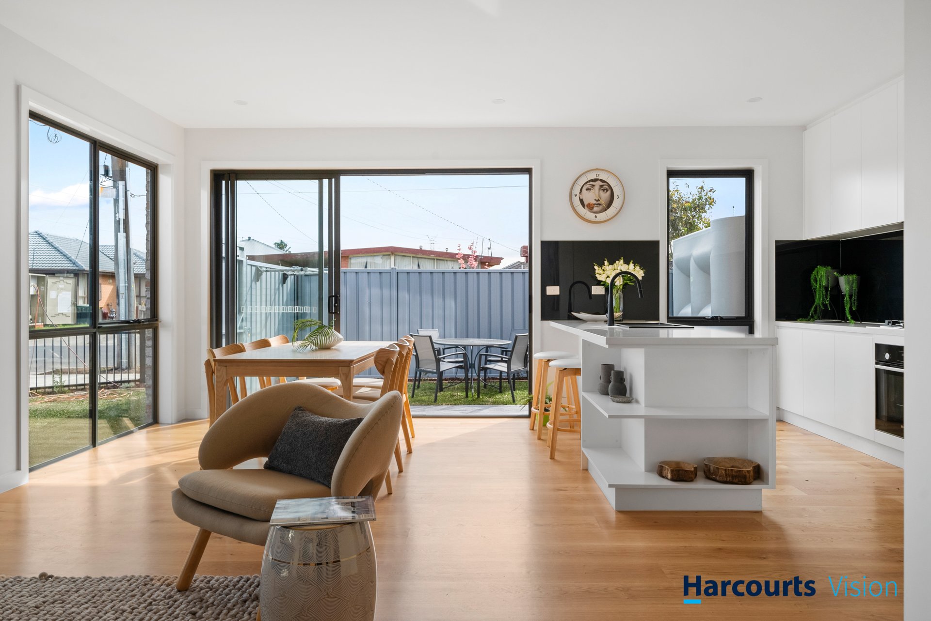 52 Heather Avenue, Keilor East image 13
