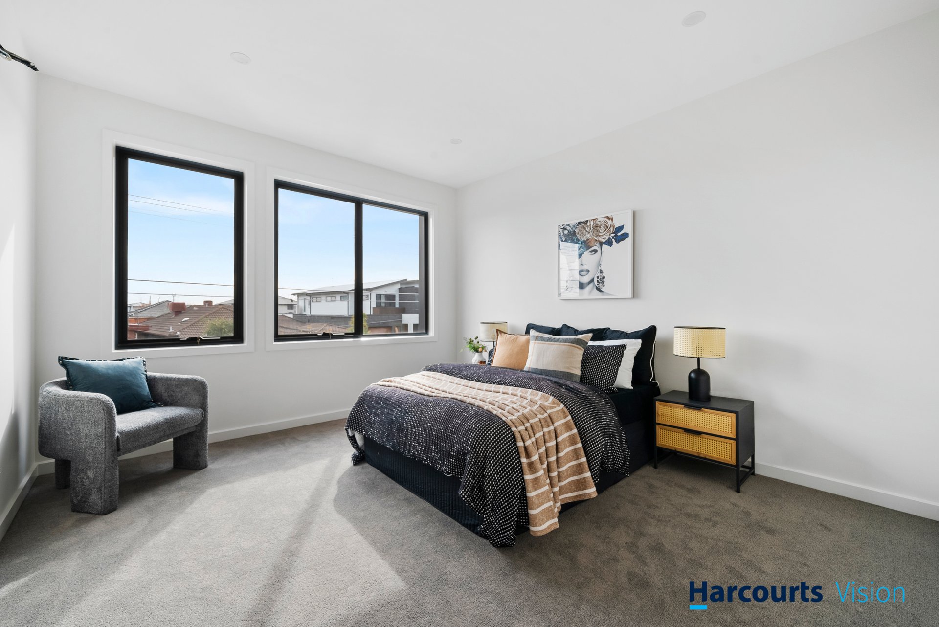 52 Heather Avenue, Keilor East image 19