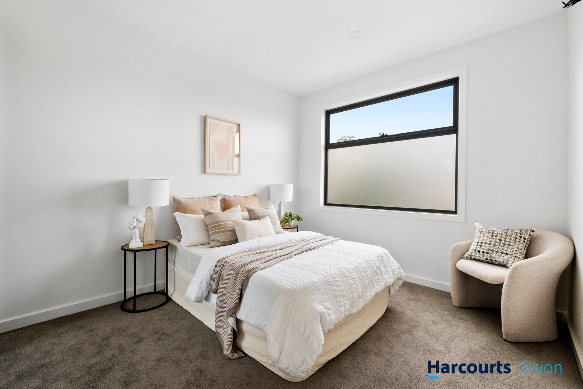 52 Heather Avenue, Keilor East image 21