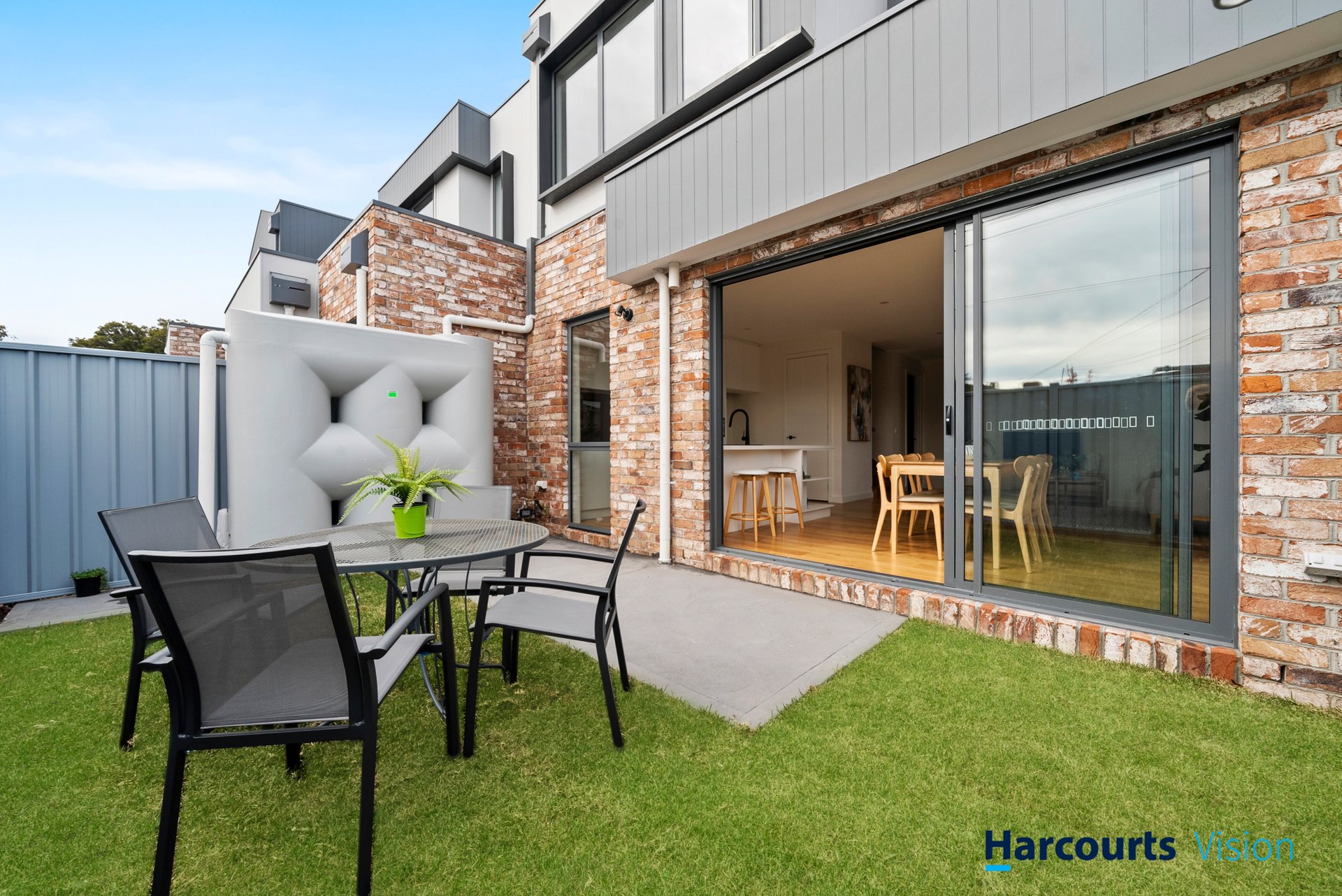 52 Heather Avenue, Keilor East image 23