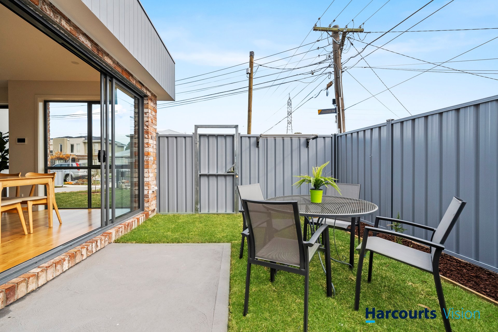 52 Heather Avenue, Keilor East image 24