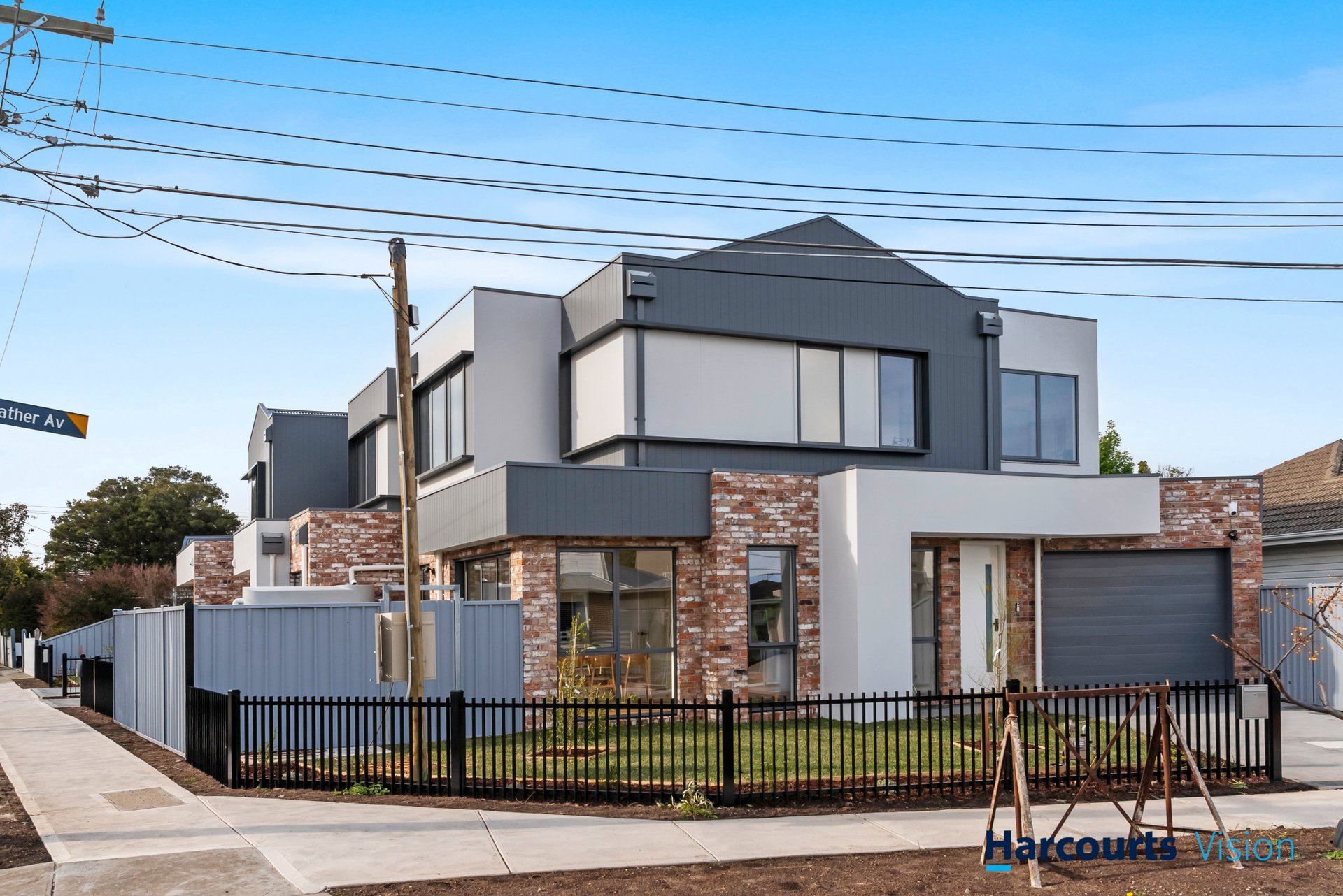 52 Heather Avenue, Keilor East image 25