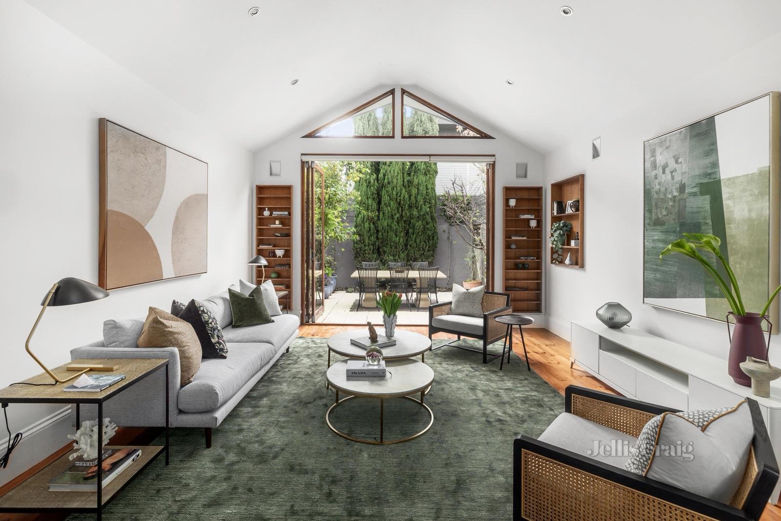 52 Herbert Street, Albert Park image 5