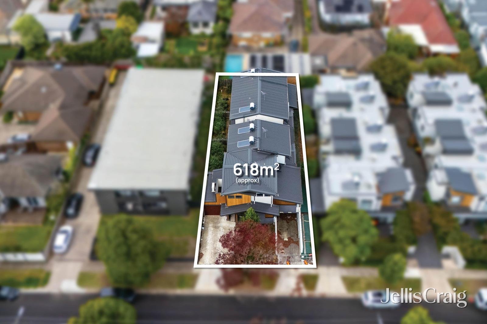 52 Hill Street, Bentleigh&nbsp;East image 2