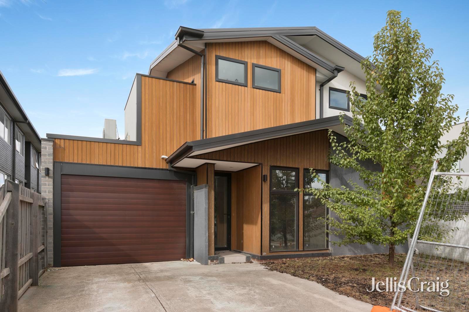 52 Hill Street, Bentleigh&nbsp;East image 3