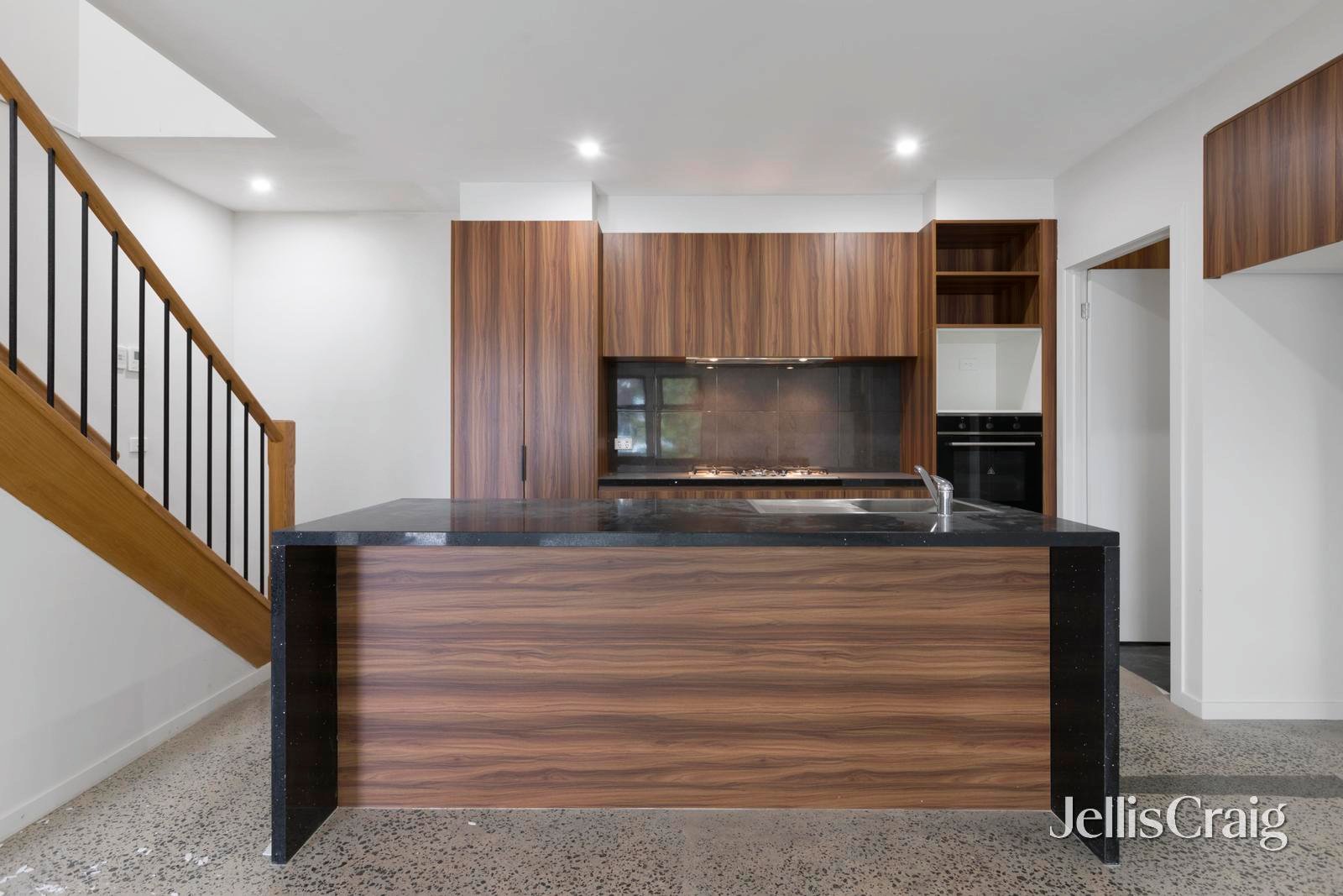 52 Hill Street, Bentleigh&nbsp;East image 5