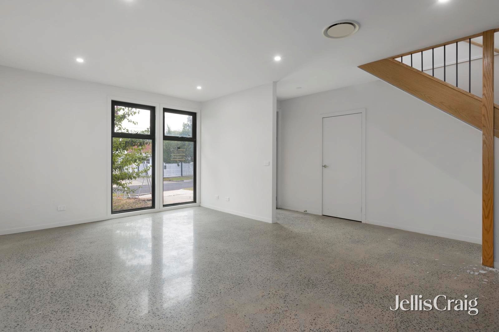 52 Hill Street, Bentleigh&nbsp;East image 6