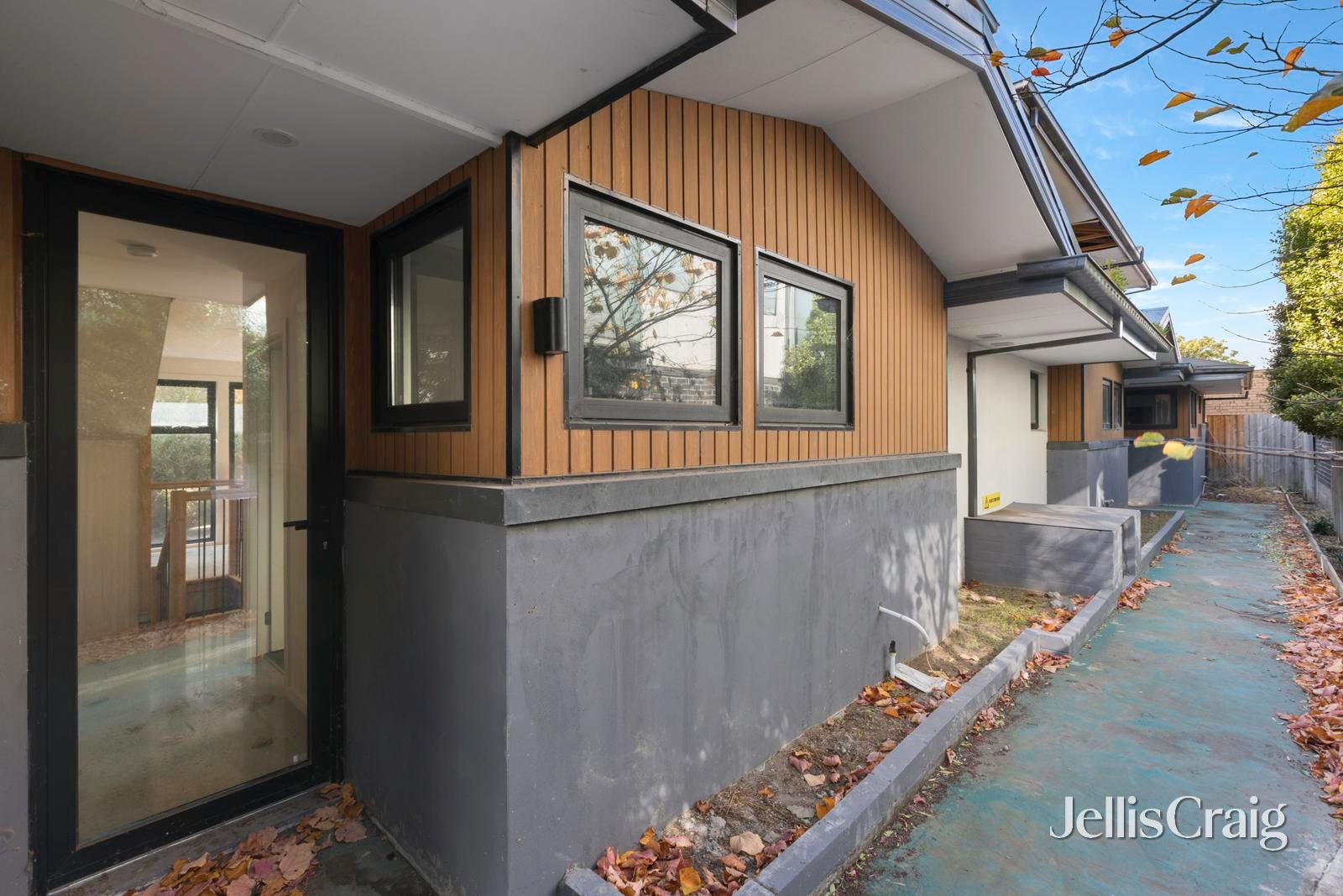 52 Hill Street, Bentleigh&nbsp;East image 8