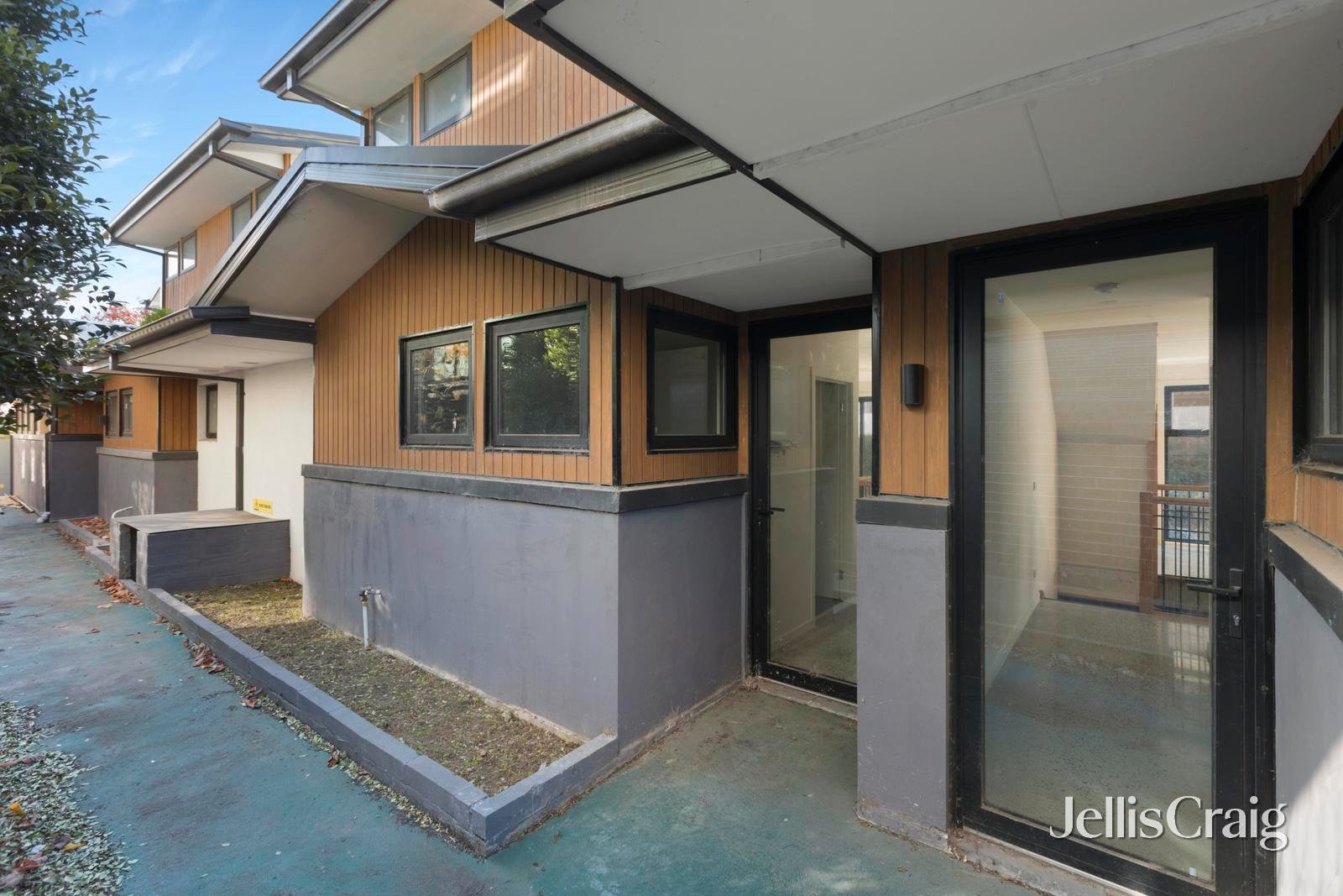52 Hill Street, Bentleigh&nbsp;East image 9