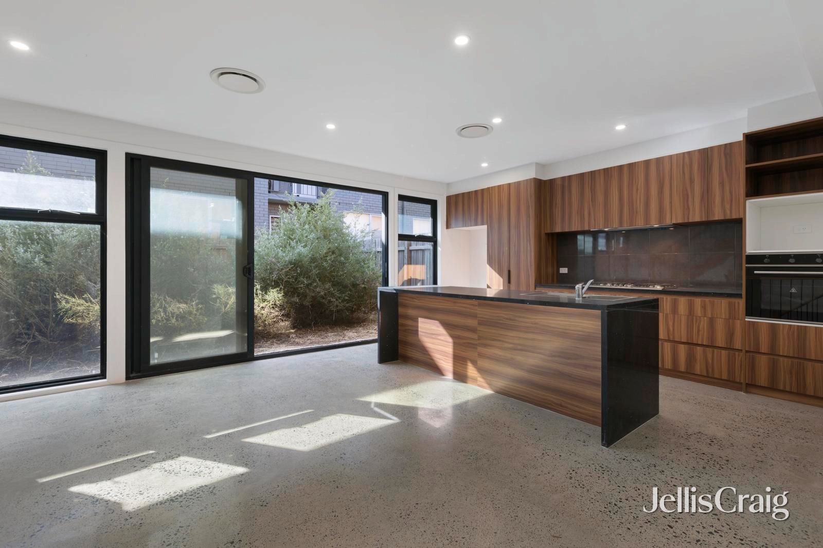 52 Hill Street, Bentleigh&nbsp;East image 10