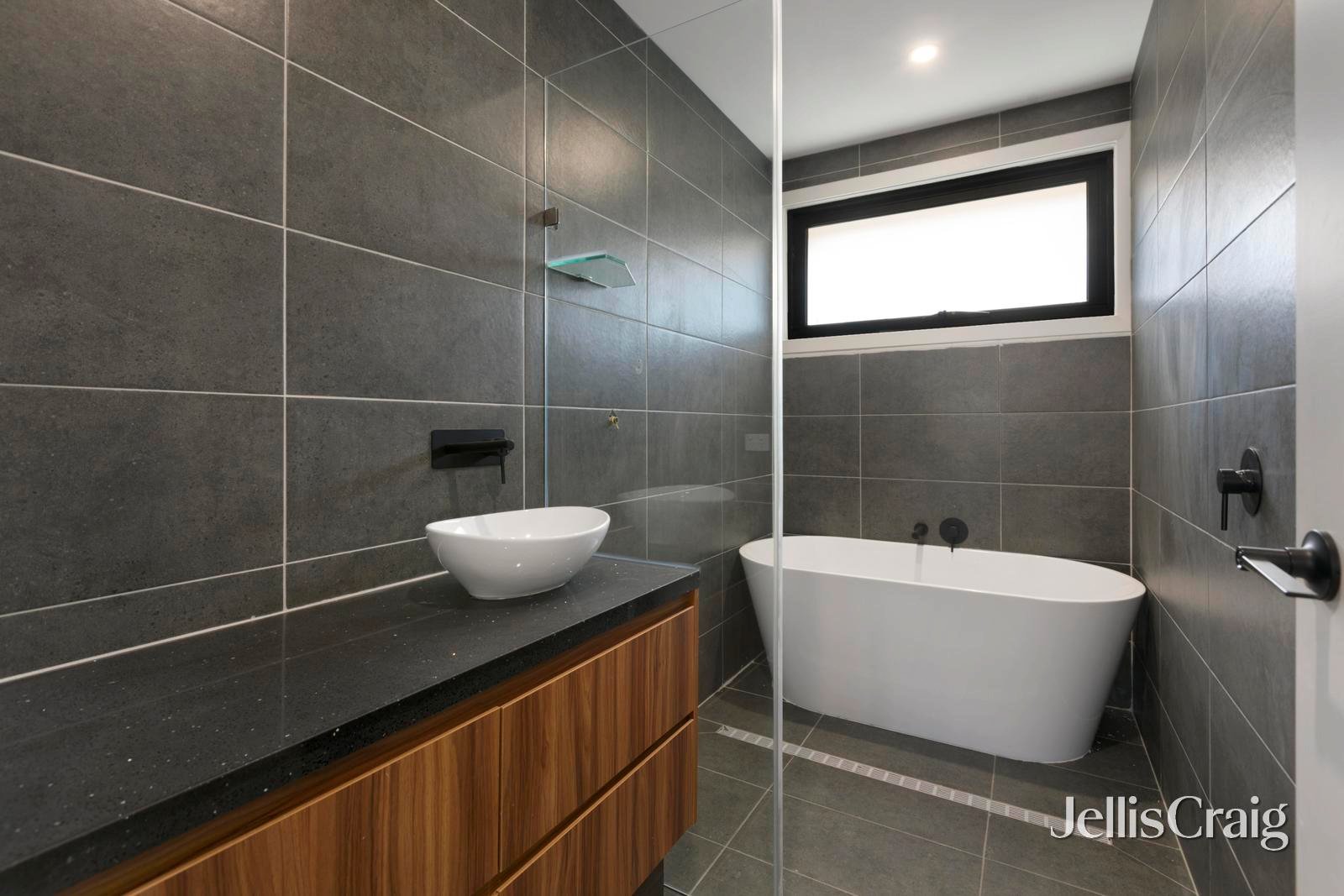 52 Hill Street, Bentleigh&nbsp;East image 11