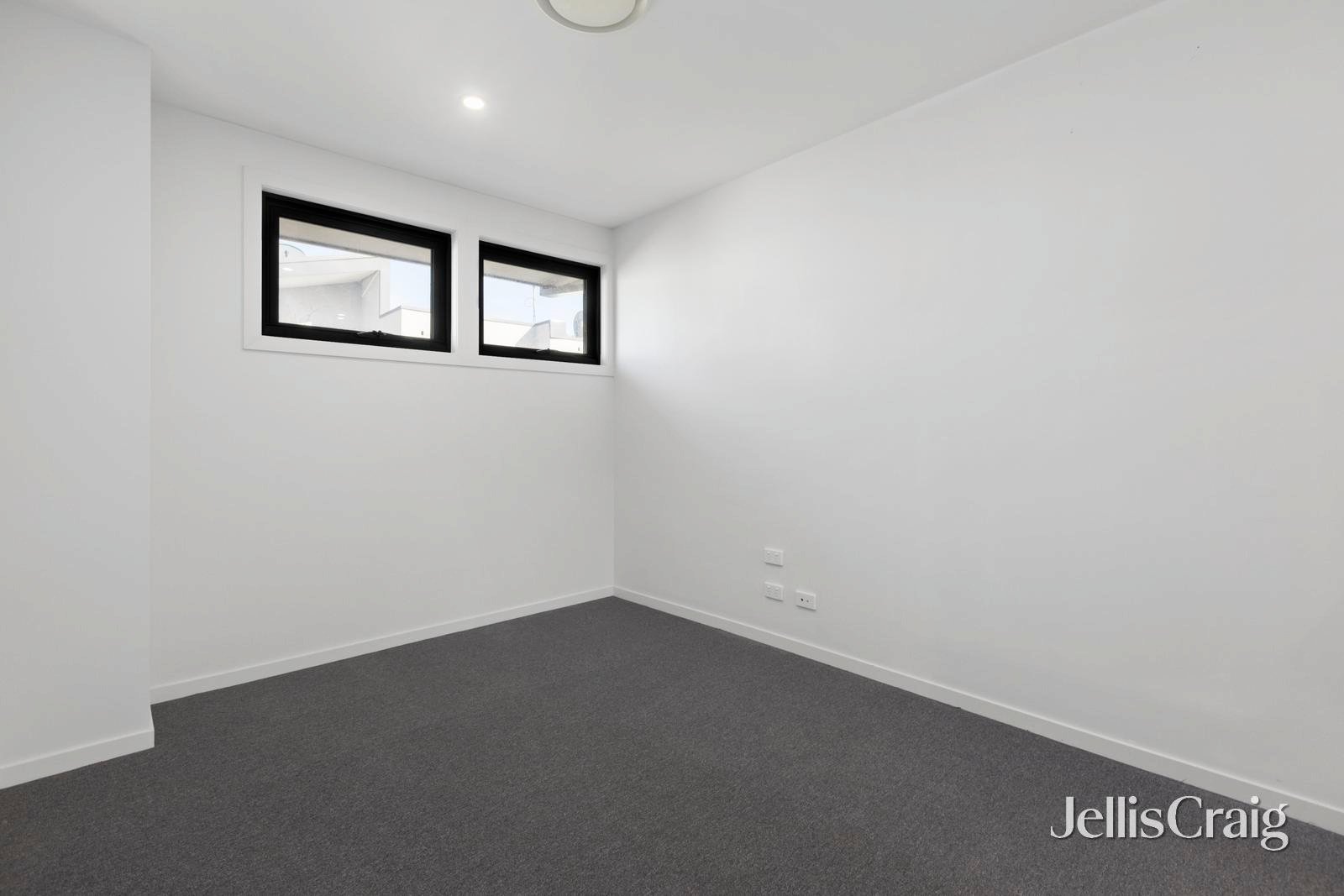 52 Hill Street, Bentleigh&nbsp;East image 12