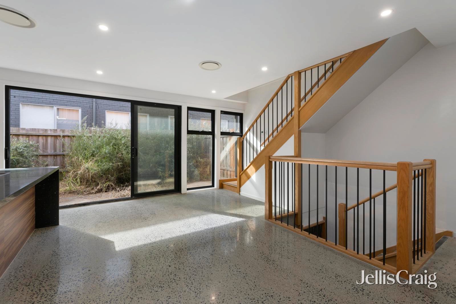 52 Hill Street, Bentleigh&nbsp;East image 13