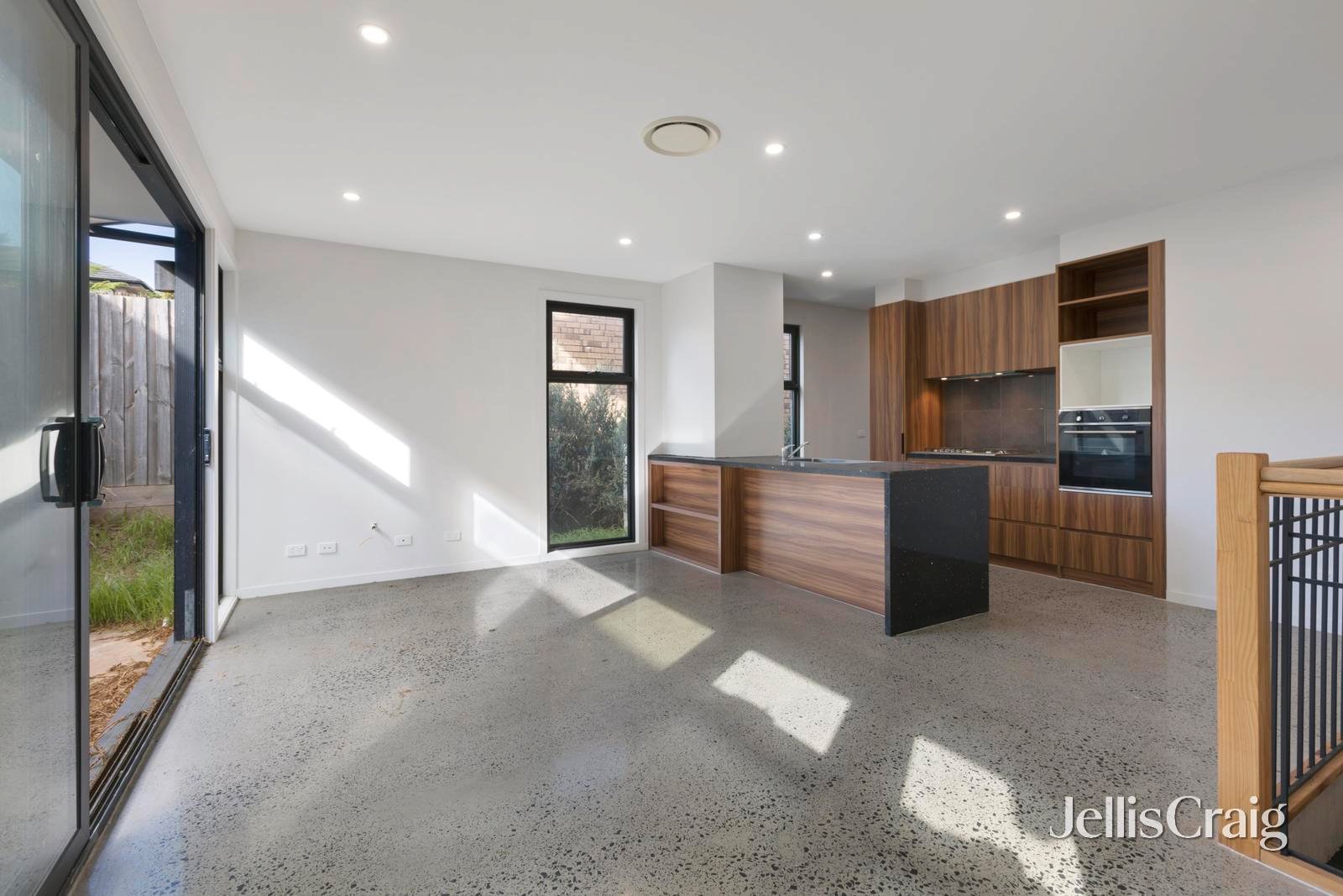 52 Hill Street, Bentleigh&nbsp;East image 16