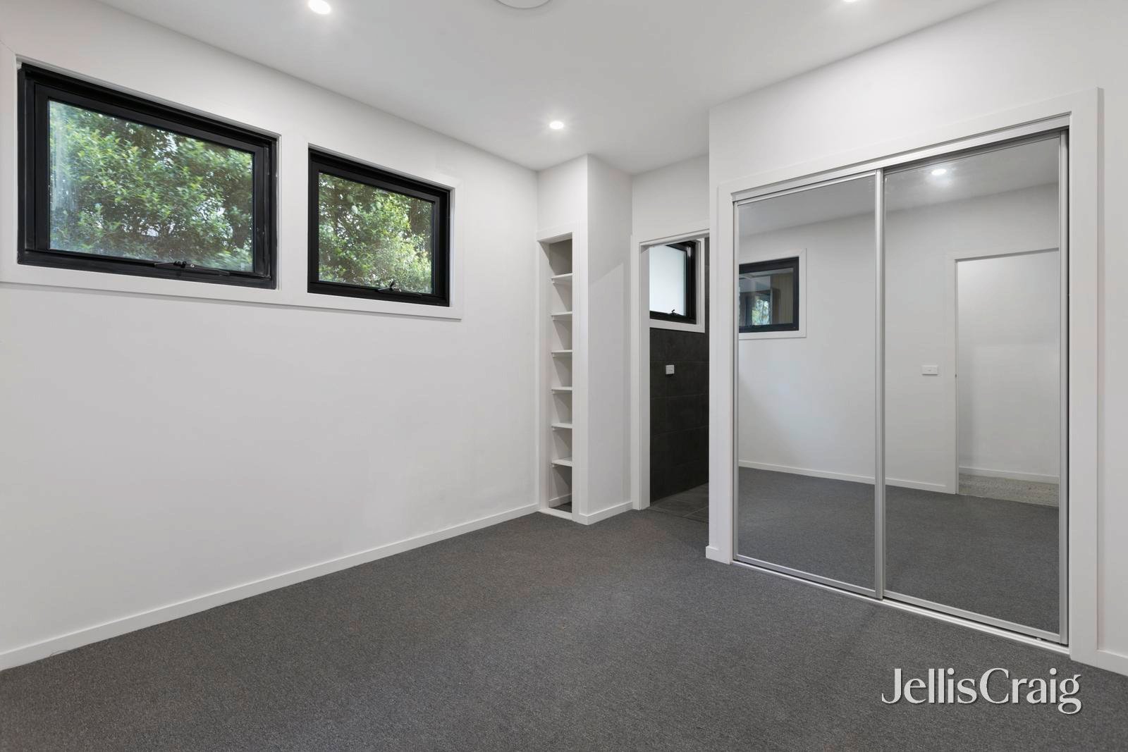 52 Hill Street, Bentleigh&nbsp;East image 17