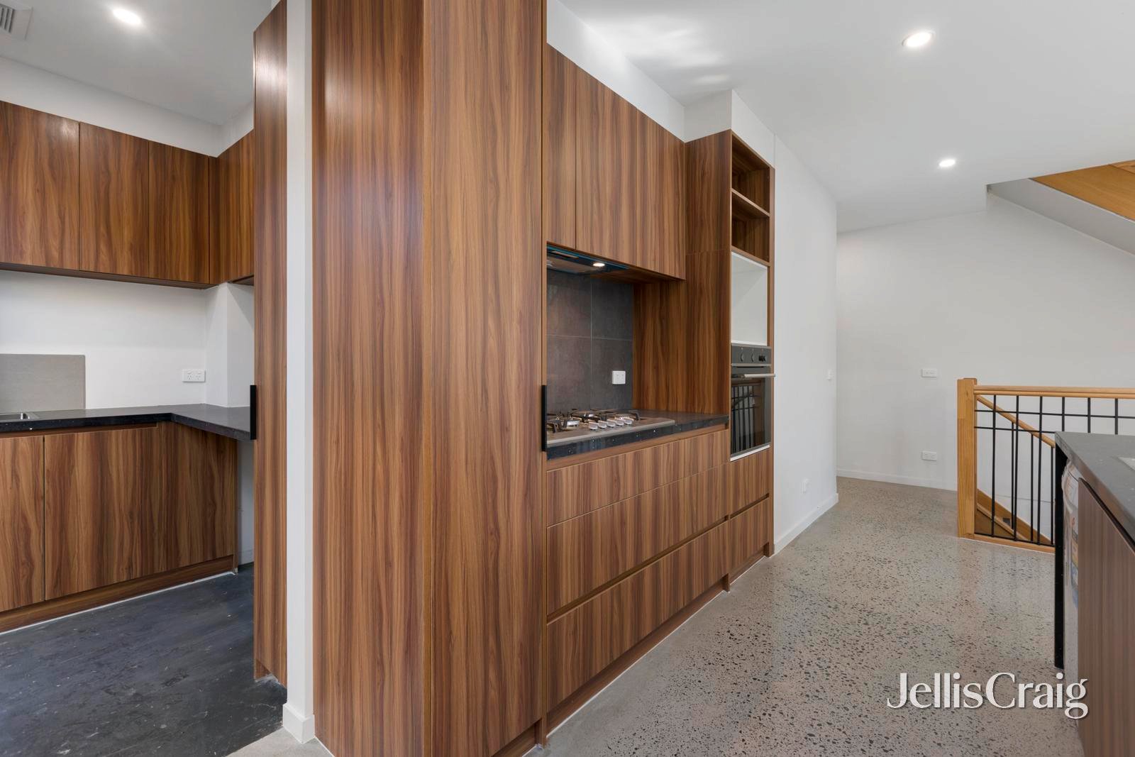 52 Hill Street, Bentleigh&nbsp;East image 18