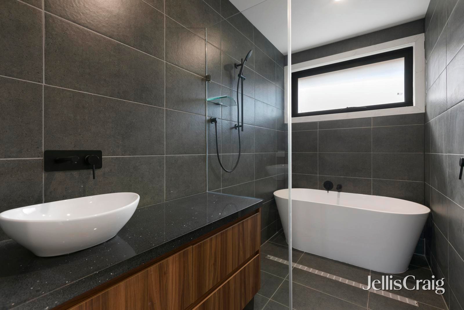 52 Hill Street, Bentleigh&nbsp;East image 19