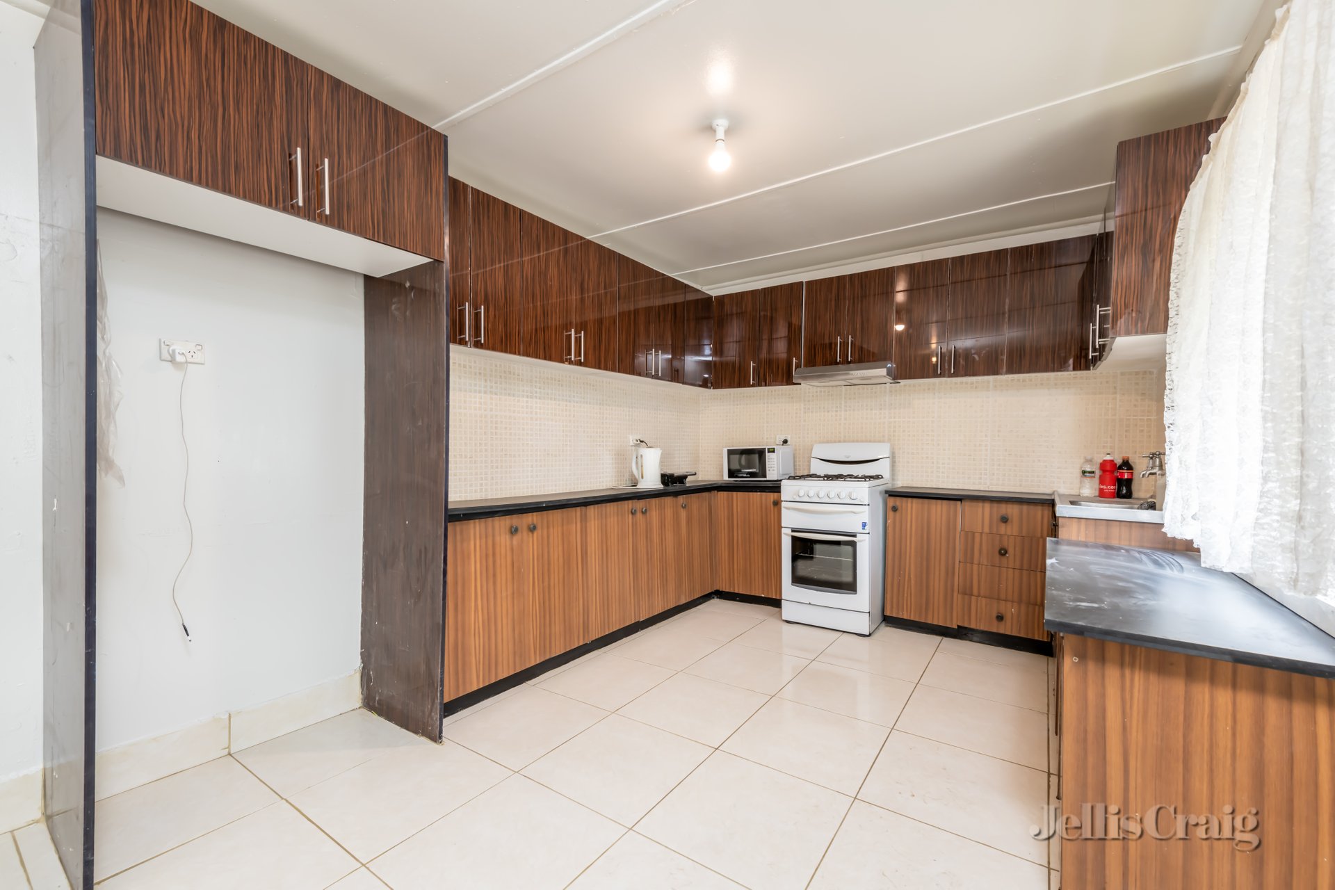 52 Hope Street, Brunswick image 1
