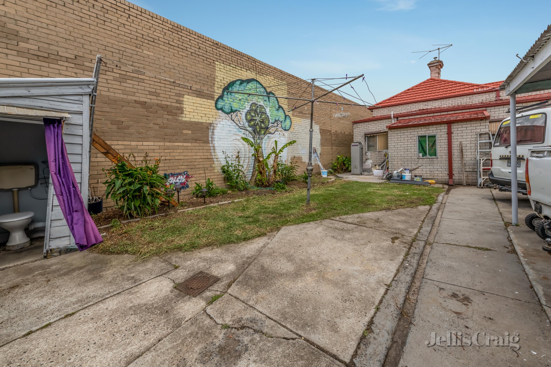 52 Hope Street, Brunswick image 6