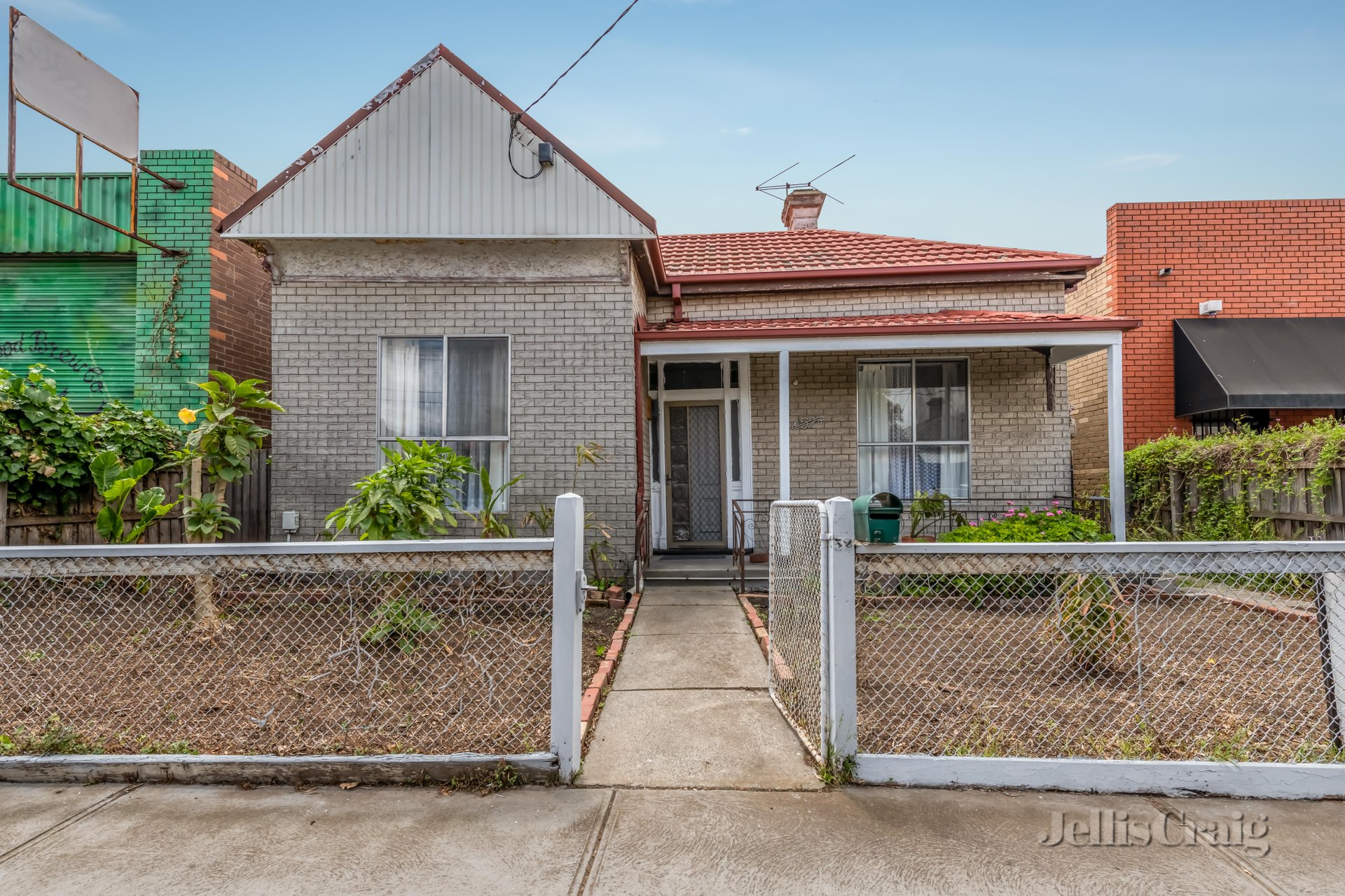 52 Hope Street, Brunswick image 5
