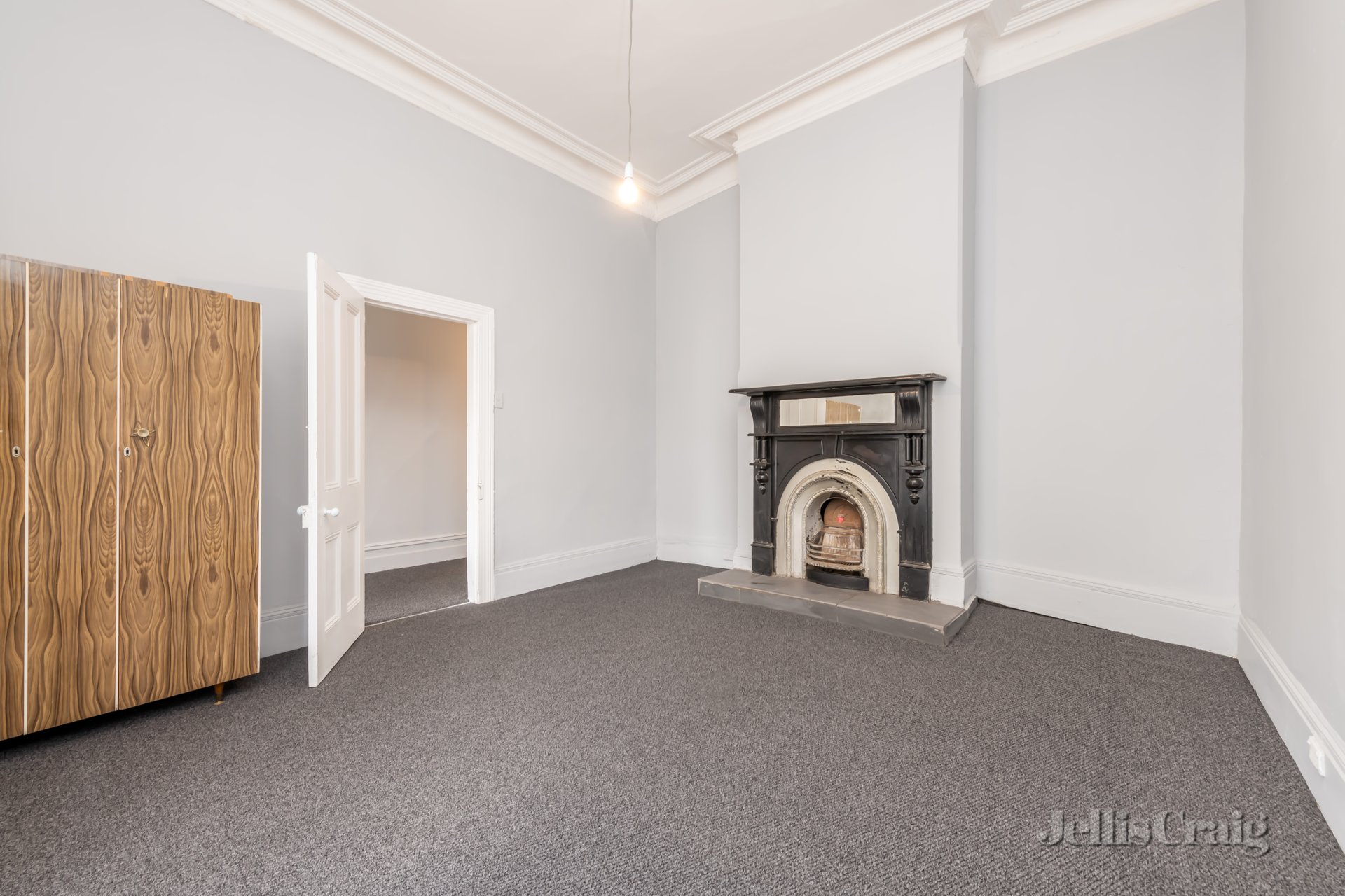 52 Hope Street, Brunswick image 3