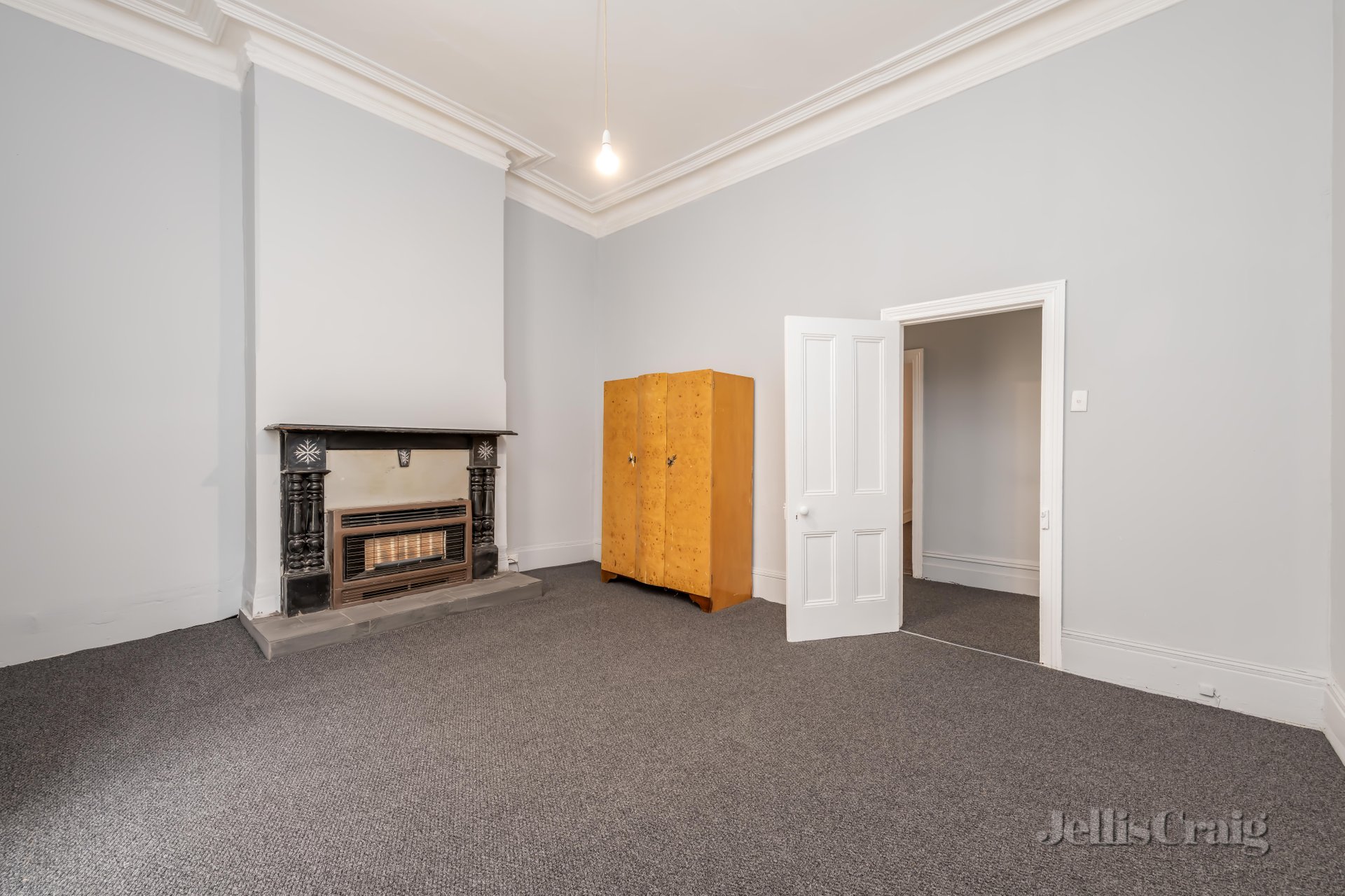 52 Hope Street, Brunswick image 4