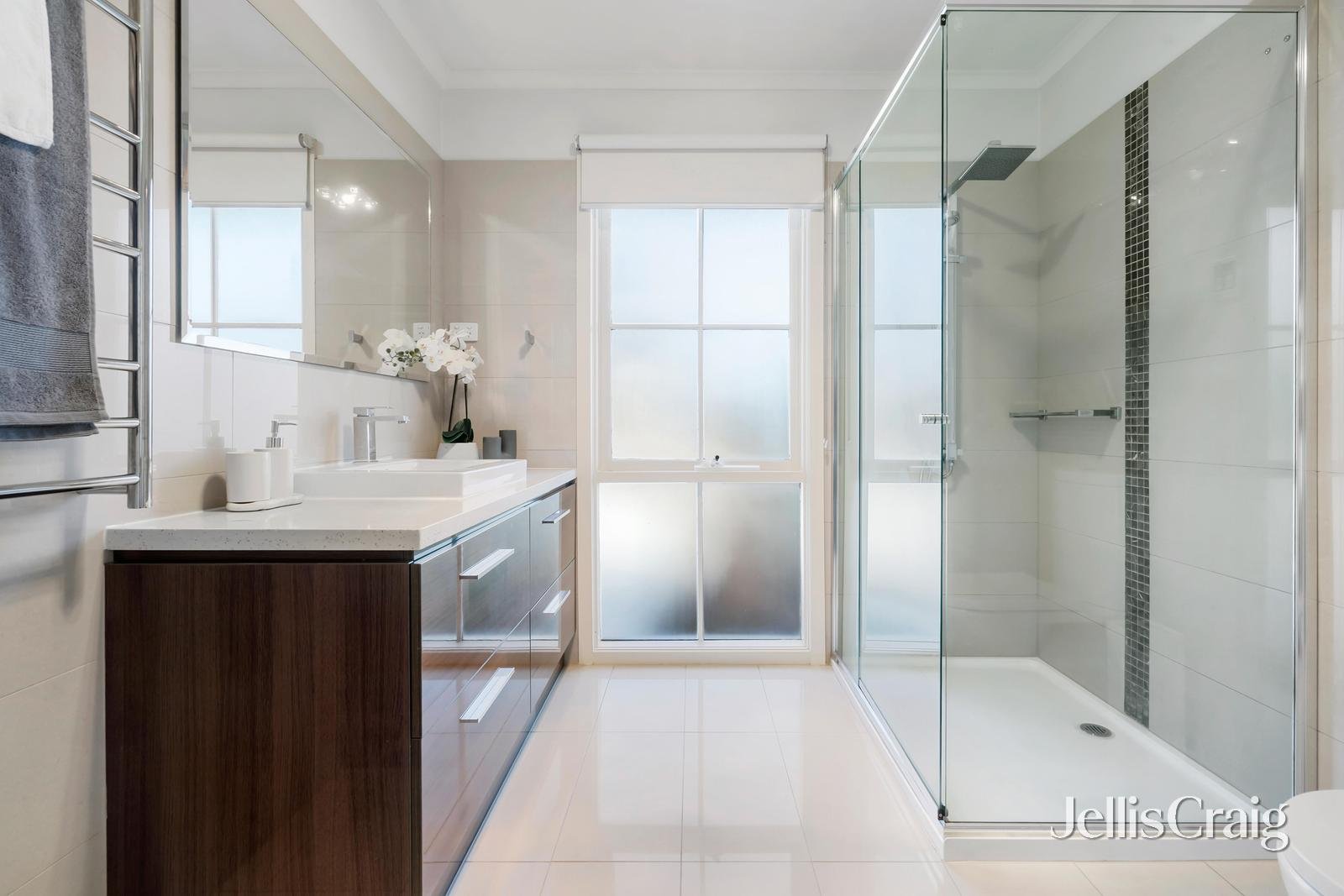 52 Huntingfield Drive, Doncaster&nbsp;East image 11