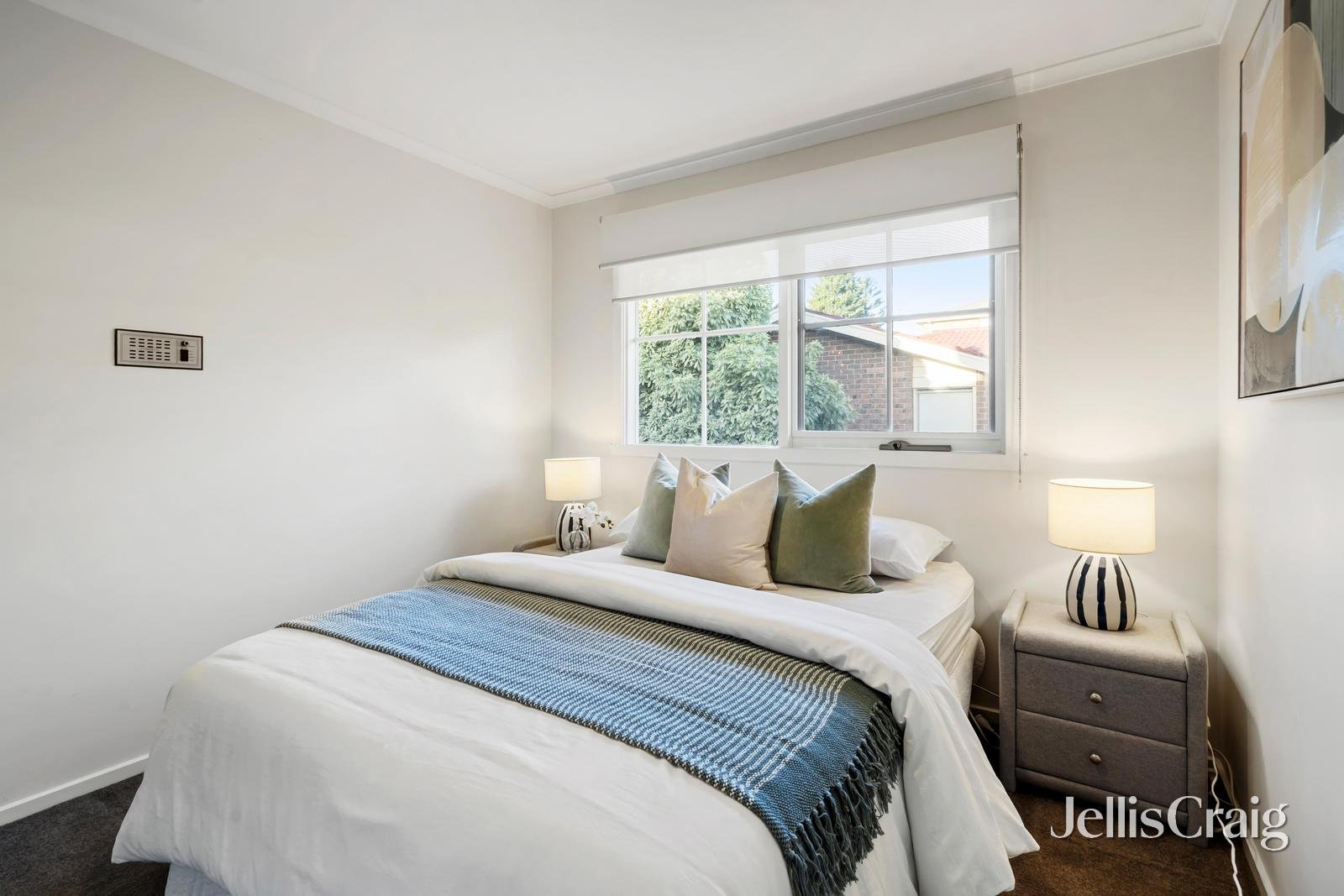 52 Huntingfield Drive, Doncaster&nbsp;East image 12