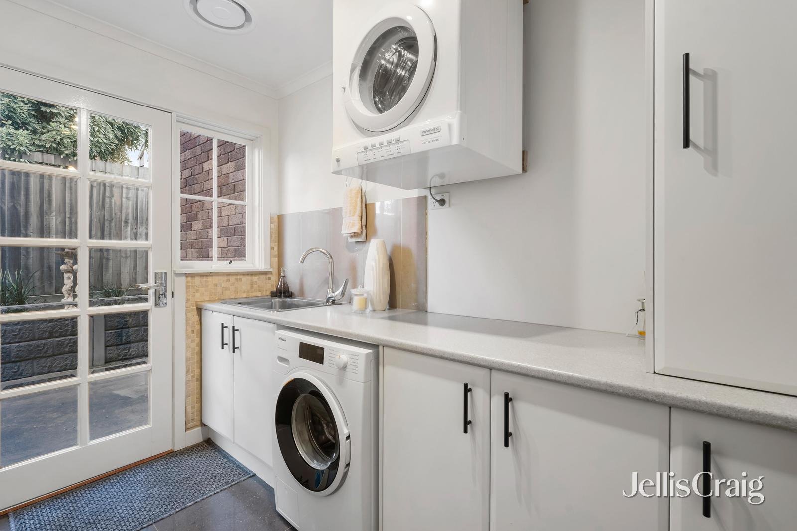 52 Huntingfield Drive, Doncaster&nbsp;East image 13