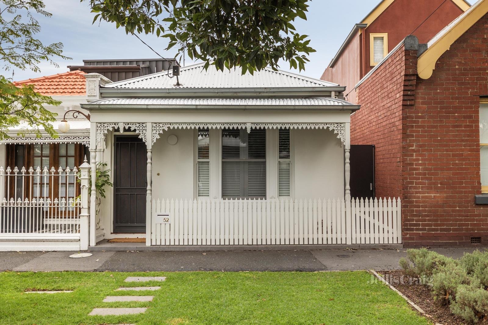 52 Iffla Street, South Melbourne image 1