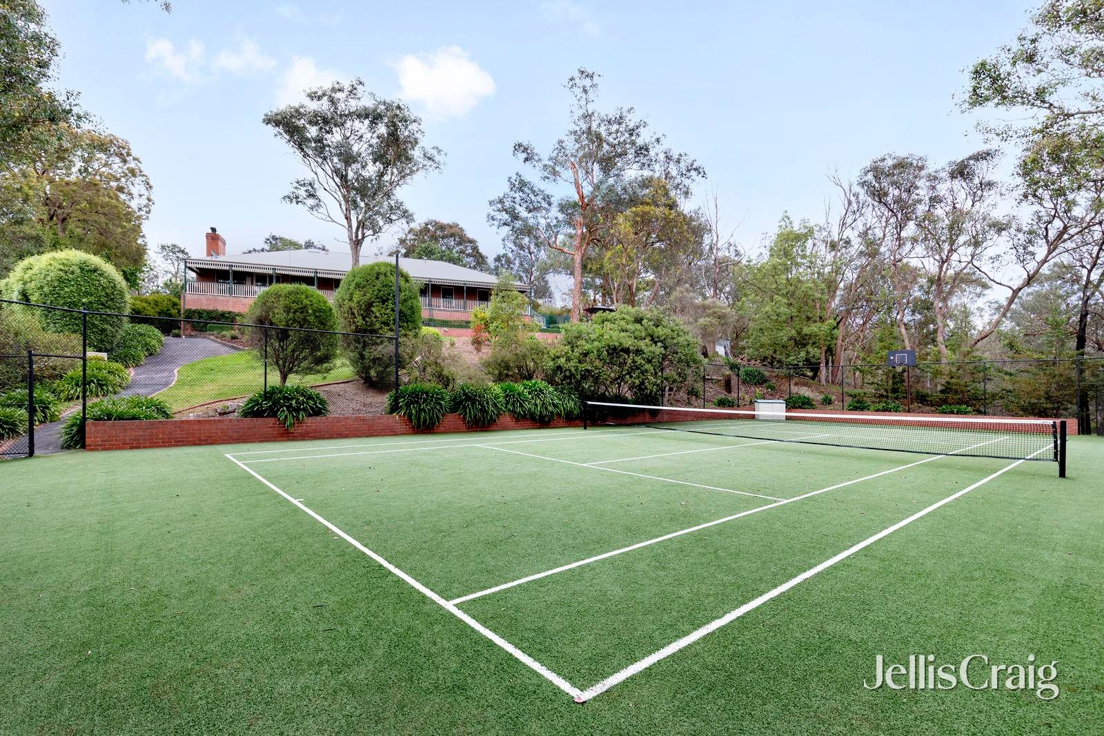 52 Kangaroo Ground Warrandyte Road, North Warrandyte image 2