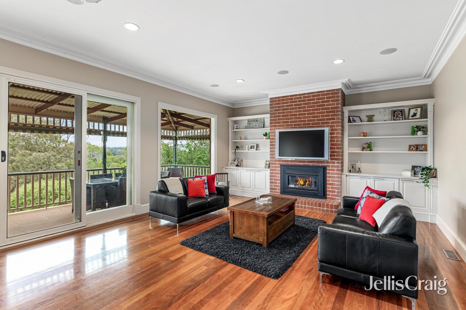 52 Kangaroo Ground Warrandyte Road, North Warrandyte image 8