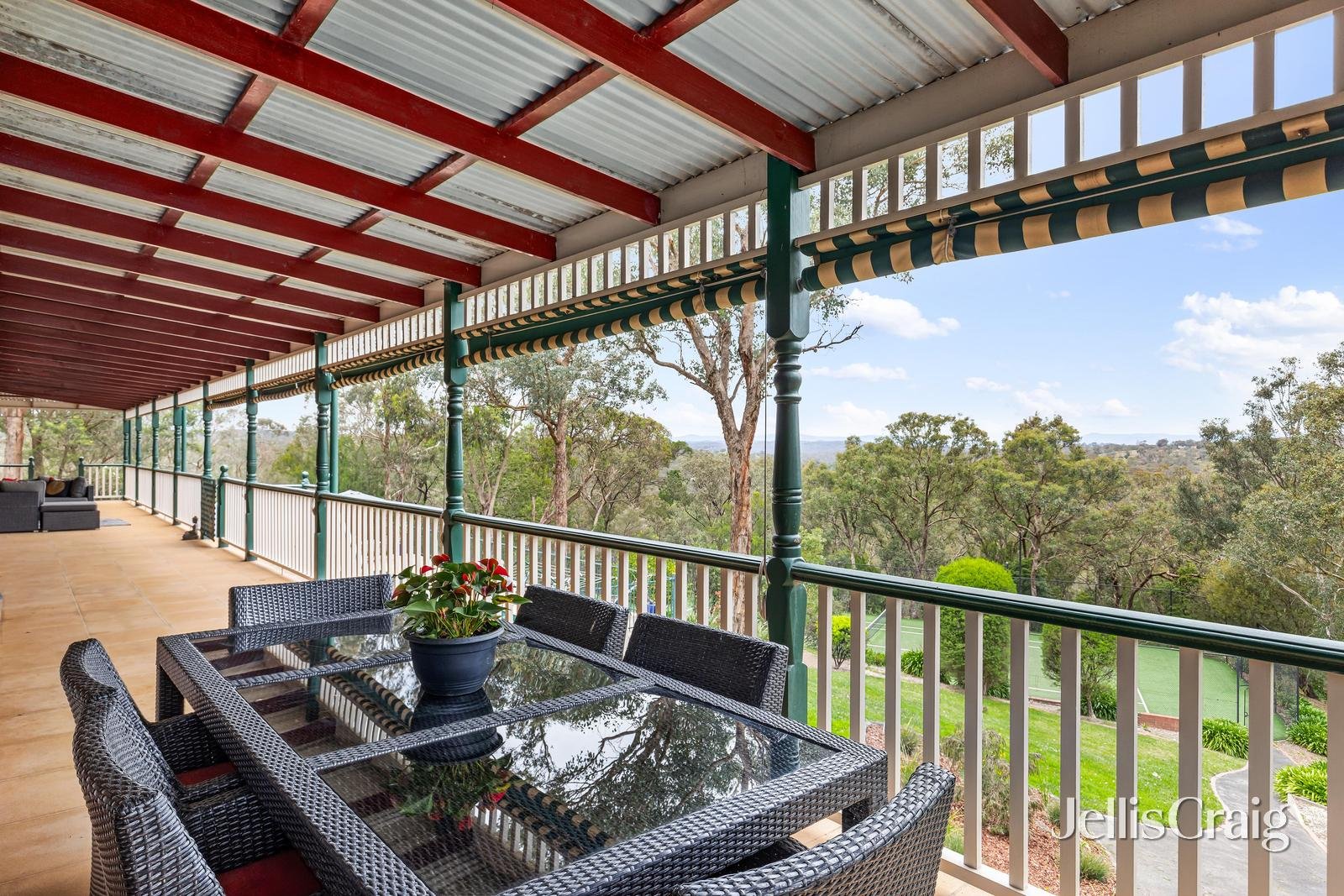 52 Kangaroo Ground Warrandyte Road, North Warrandyte image 9