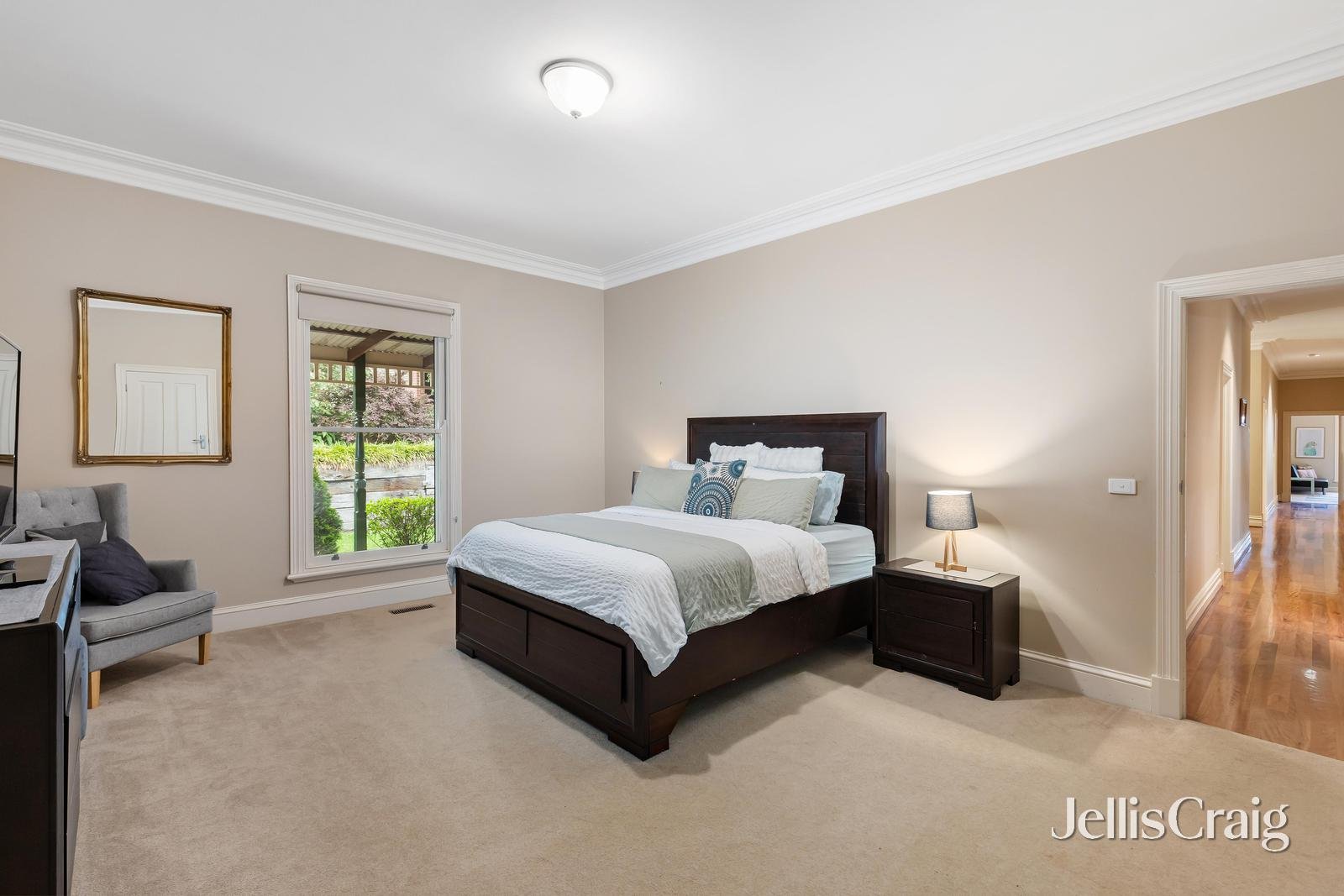 52 Kangaroo Ground Warrandyte Road, North Warrandyte image 10