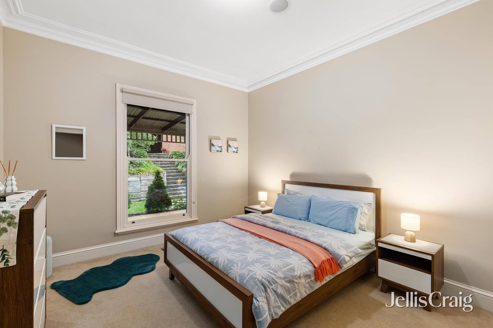 52 Kangaroo Ground Warrandyte Road, North Warrandyte image 11