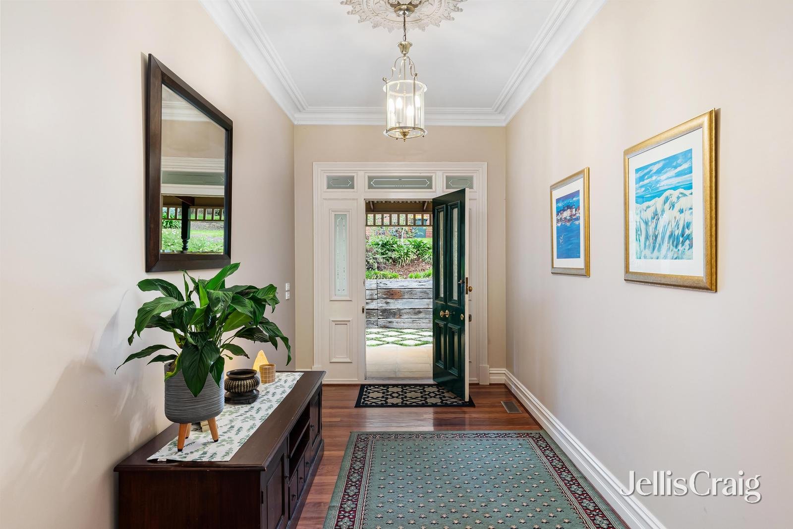 52 Kangaroo Ground Warrandyte Road, North Warrandyte image 14