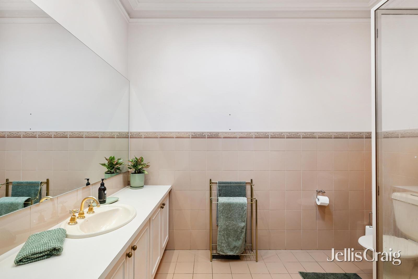 52 Kangaroo Ground Warrandyte Road, North Warrandyte image 15