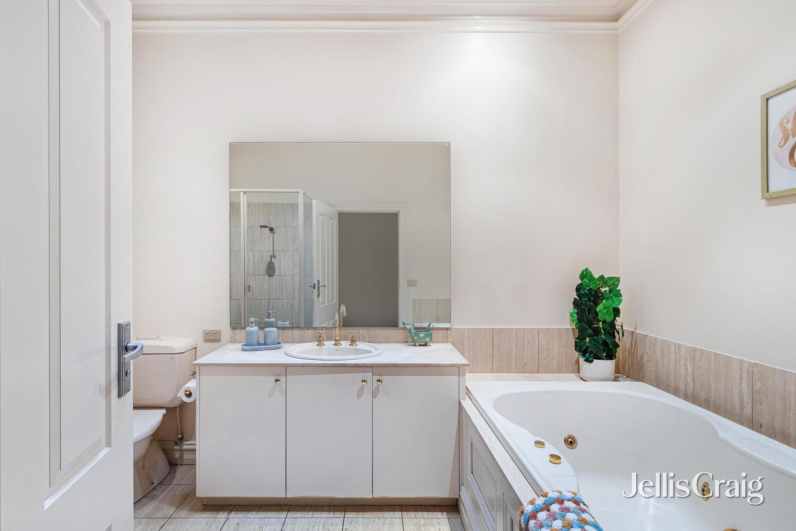 52 Kangaroo Ground Warrandyte Road, North Warrandyte image 16