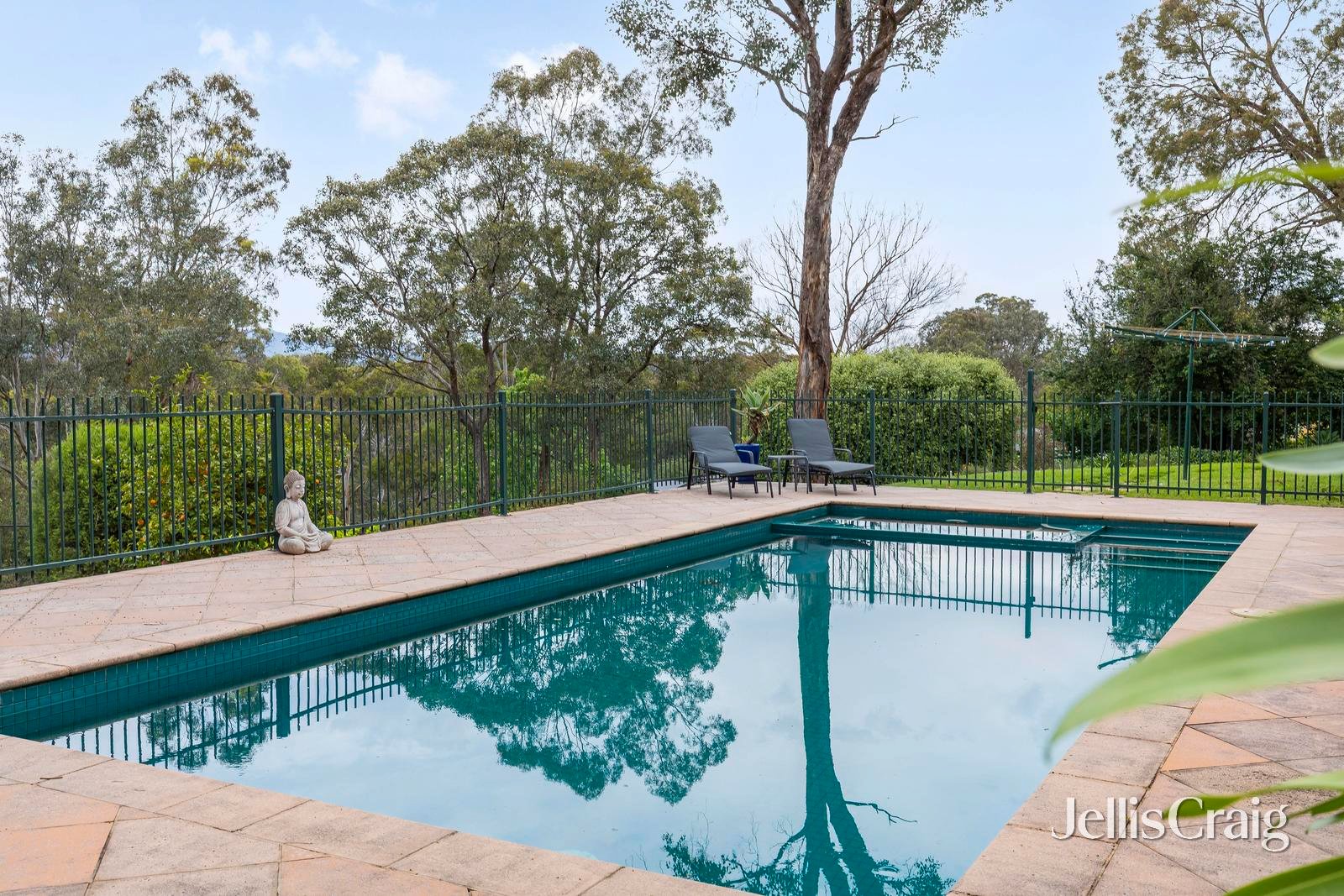 52 Kangaroo Ground Warrandyte Road, North Warrandyte image 17