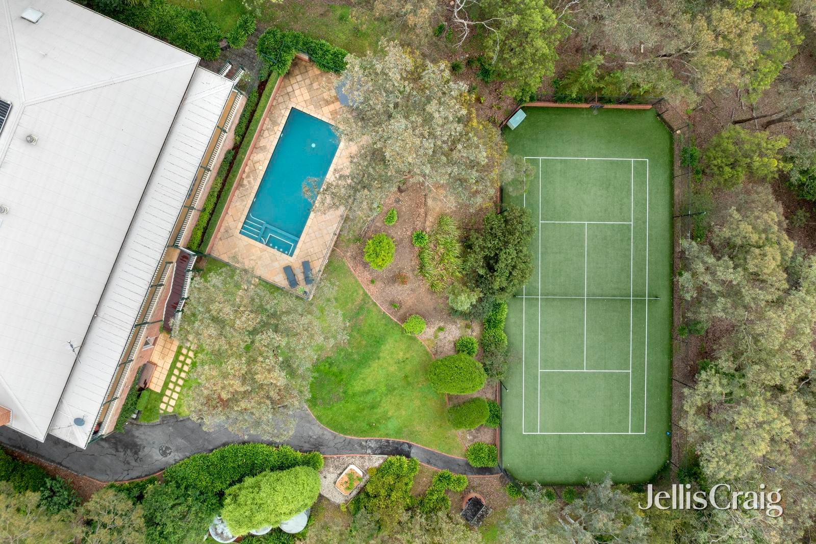 52 Kangaroo Ground Warrandyte Road, North Warrandyte image 19