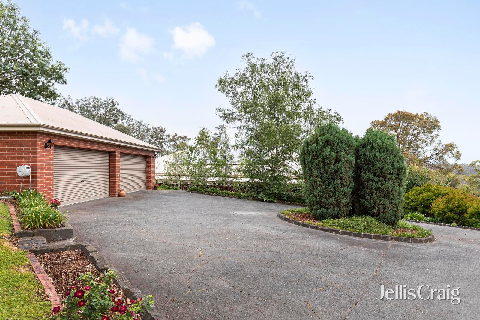52 Kangaroo Ground Warrandyte Road, North Warrandyte image 21