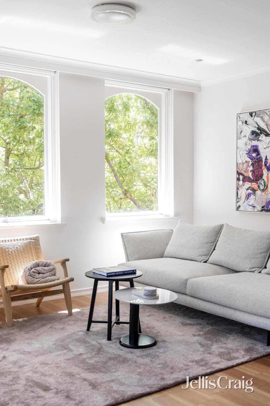 5/2 Karbarook Avenue, Prahran image 2