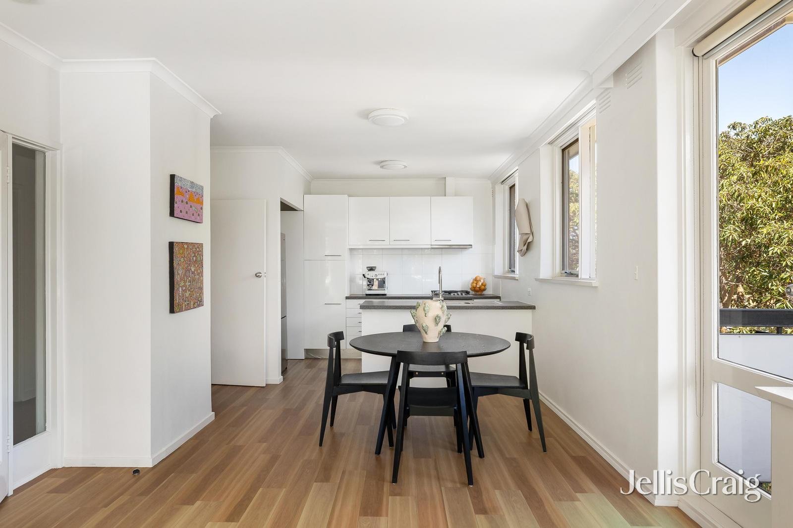 5/2 Karbarook Avenue, Prahran image 3